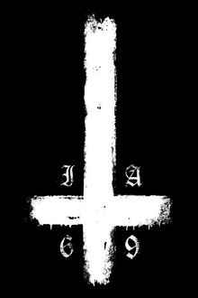 Longlive rockfest