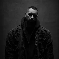 Sebastian Ingrosso