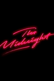THE MIDNIGHT