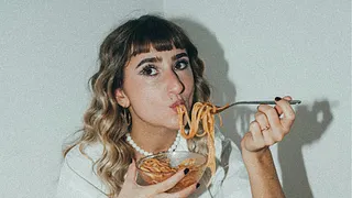 Nina Battisti