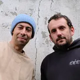 Bass Trooperz