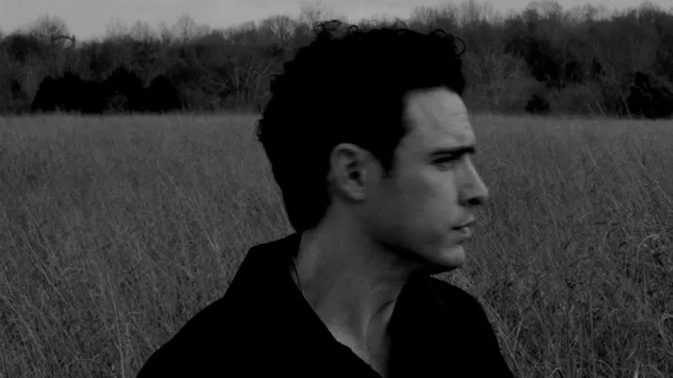 MARC SCIBILIA