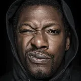 Roots Manuva