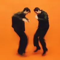 Parallelle