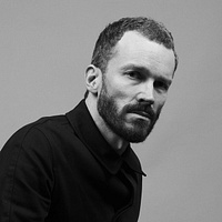 faust zimmer marcus marr fhin le faust 15 juin 2018 faust zimmer marcus marr fhin le faust 15 juin 2018