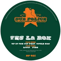 Tes La Rok