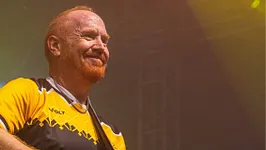 Mike Massé