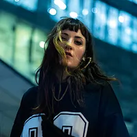 Tinaa
