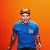 Matthew Mole