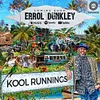 Errol Dunkley