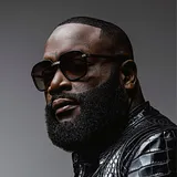 Rick Ross