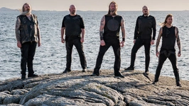 ENSLAVED