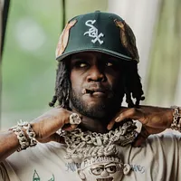 Chief Keef