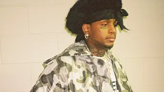 SKI MASK THE SLUMP GOD