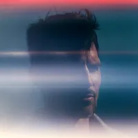 Tycho