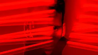 Babylon with Stephan Jolk