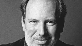 The World of Hans Zimmer - A New Dimension