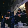 La Kadrilla