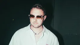 La Clairière : FEDER, NOIZU, HANNAH WANTS