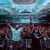 Virus Syndicate