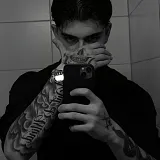 Dj Valka