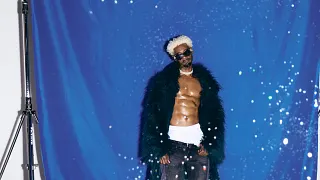 Danny Brown