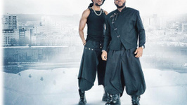 TOOFAN