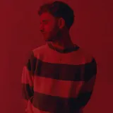 Tom Misch