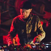 soirée Radikal Guru