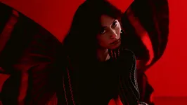 Mutek 27: Jump Source, Electronicos Fantasticos!, Zora Jones, Noémi Büchi, Korea Town Acid