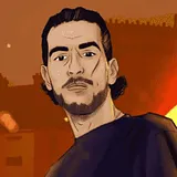 Mokless