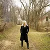 Emmylou Harris
