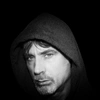 Dino Sabatini