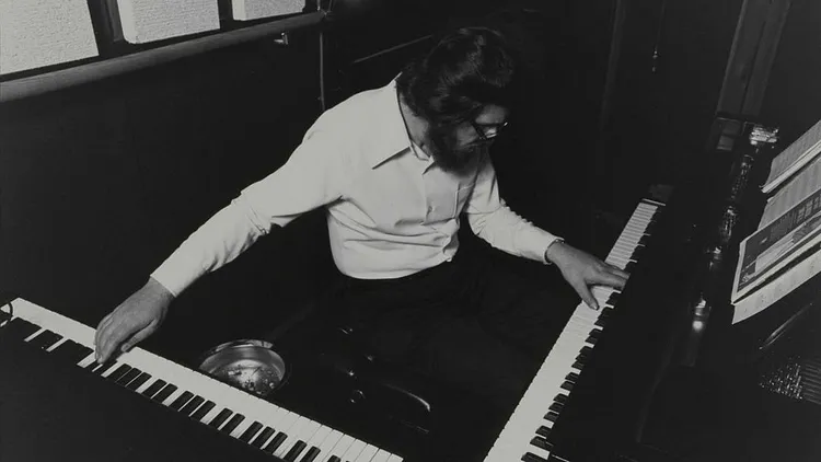 BILL EVANS & THE SPY KILLERS