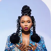 concert Yemi Alade
