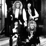 Britny Fox