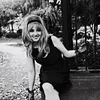 Aimée Fatale