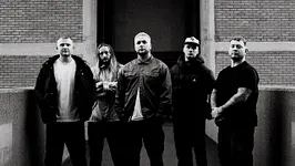 MALEVOLENCE