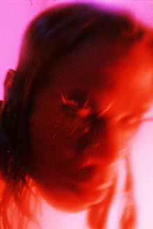 YVES TUMOR (Live Band)