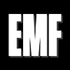 EMF