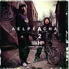 Aelpéacha