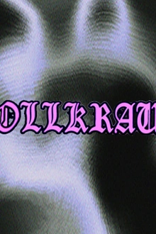GONZAI NIGHT : DOLLKRAUT, DIE WILDE
