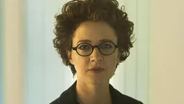 Marie Key