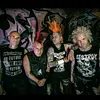 The Casualties