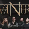 Vanir