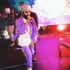 Protoje