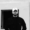 Dave Alyan