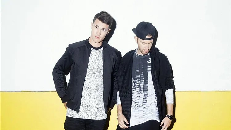Timeflies