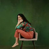 Emily Jean Flack
