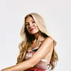 Julia Cole